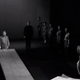 Image for article titled Syfy's Twilight Zone Marathon: Your Guide to All 156 Episodes (With Links For Cordcutters)